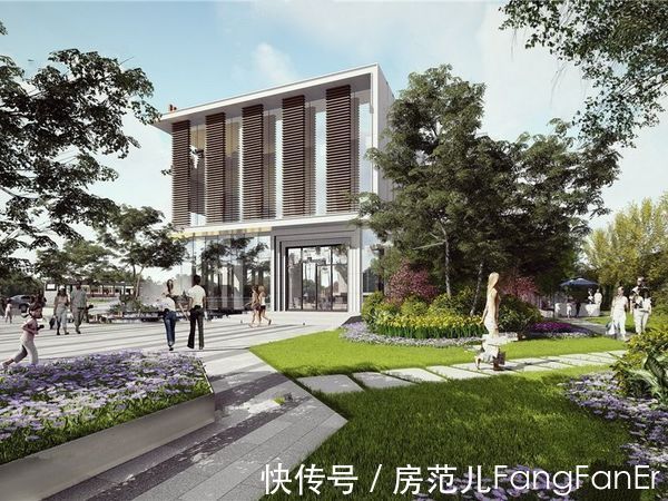 金九银十|武汉房产“金九银十”成交量大跌,未来房价该何去何从呢?