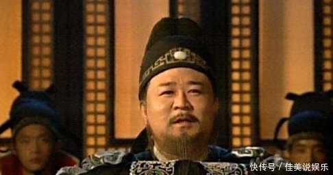 武则天|武则天最怕的男人:只有他敢当面让武则天戒色,武则天还不得不听