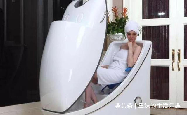 幸福感|建议大家如果不差钱，尽量在卫生间添置这3件物品，幸福感更强