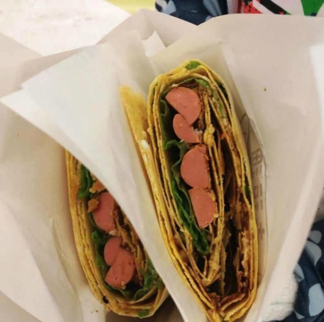 容易引起误会的菜名,外地人看到不敢吃,本地人吃的津津有味