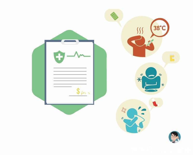 阳春三月，春困来袭！打工人该如何解救“贫困”？5种方法来帮你