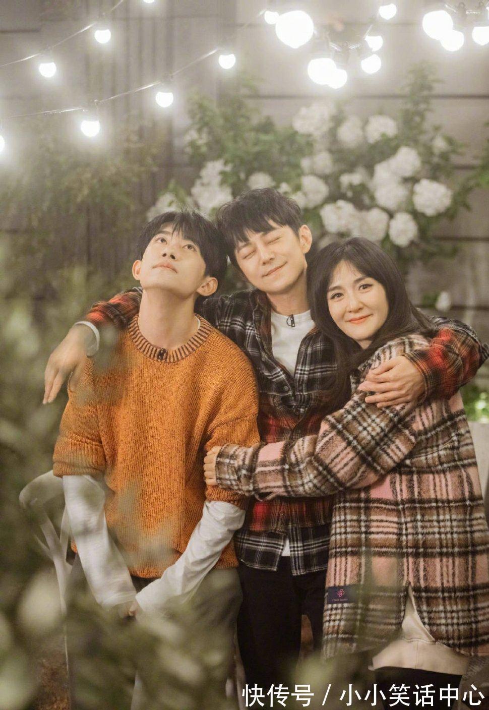 明星大侦探7|四大视频网站待播综艺:《明星大侦探7》《火星情报局6》值得期待