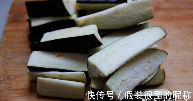 郫县豆瓣酱|这道菜,让我在北京买2套房,今天把配方分享给大家,你不学吗?