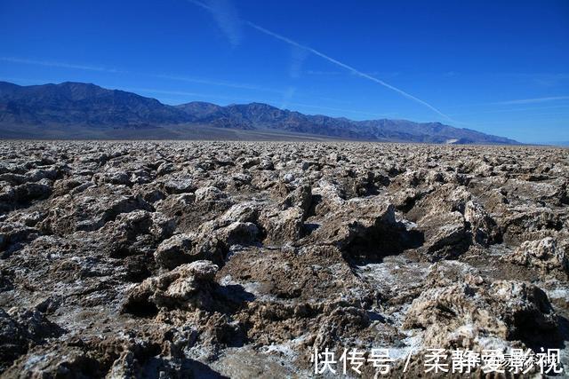 牧民|昆仑山最危险的地方，常年重兵把守，山谷内藏着很多秘密？