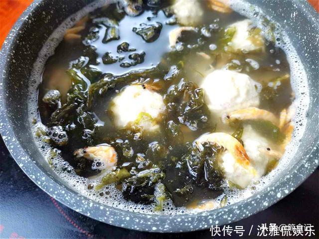 入秋后,遇到这肉别手软!才7块钱1斤,营养比牛肉高,别不懂吃