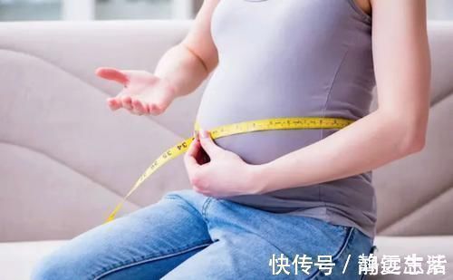 仰卧起坐|肚子肥胖?最重要的原因是你的内脏脂肪过多!怎样恢复平坦小腹呢