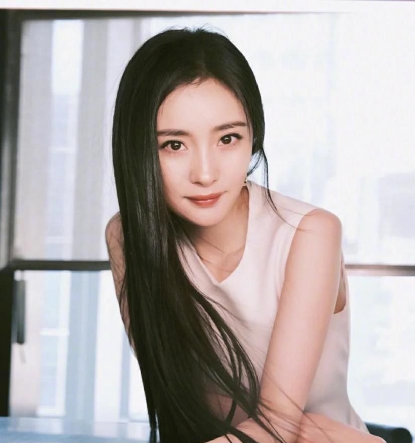 头发 众多发型中,你更喜欢那一个?最美不过高马尾,最甜不过低马尾