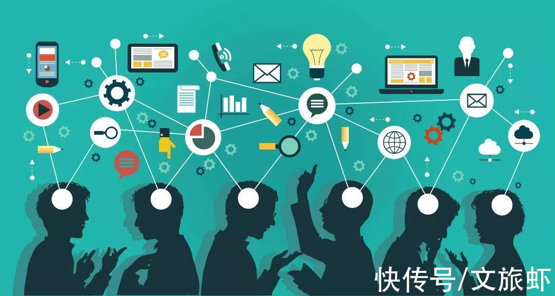 月16|抖音，走别人的路让别人无路可走