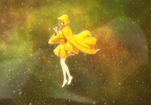 李慕尘|狐妖小红娘:不起眼的木蔑,反而成了人与妖和平的关键存在