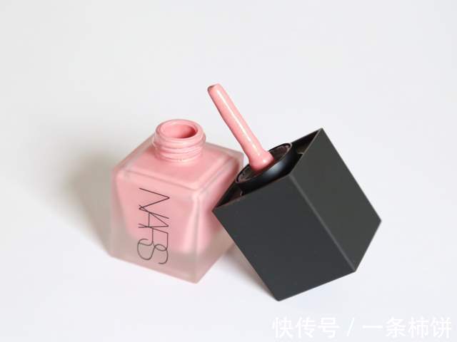 眉部|避雷：新手化妆保姆级手把手分享攻略③眉部唇部都有什么产品？