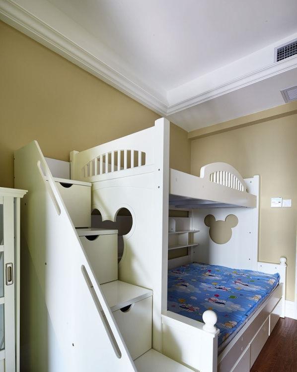 阳台|媳妇坚持阳台加高30公分,居然多出一间房,父母来也有的住