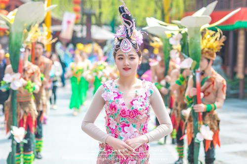 浙江旅游不能错过的3个景点，两个在杭州，一个在温州