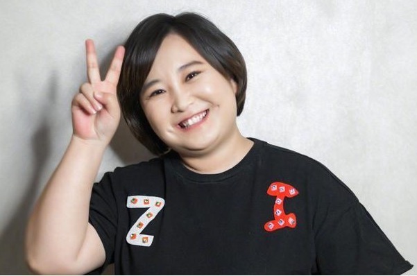 |暖心的贾玲,幽默人生的背后,也有这些别人看不见的心酸