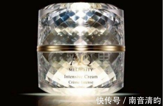 肌肤 别选错了!各大抗老护肤品真正值得买只有这些,你用过哪几款?