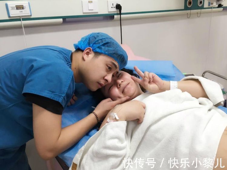 产程|生娃想又快又顺,3大产程孕妈要清楚,做好5件事储备“生产力”