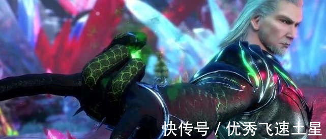 大军|斗罗大陆谁是武魂殿大军的“梦魇”最菜的他，一战正名！