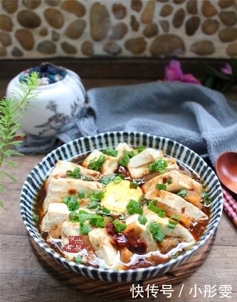 此三样食材一起蒸，营养翻倍口感嫩，好吃不上火，十分钟出锅