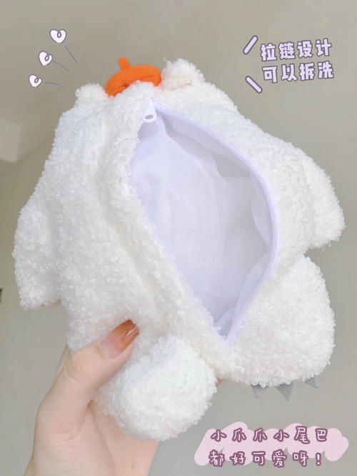 16岁女生都在用的冬日好物,平价好用,颜值和温度全都要!