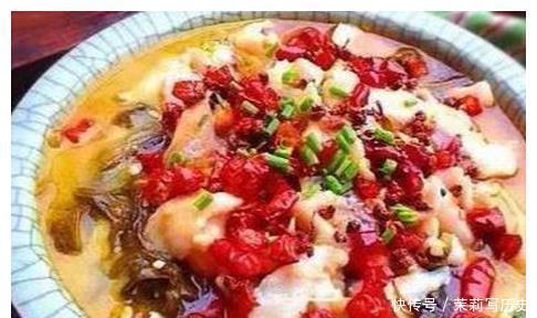 口感|轻松搞定的几道美味小炒菜,口感好味道更鲜,在家待客很有面子