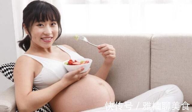 妈妈们|这些东西不能和叶酸一起吃,严重时会导致胎停育,别再乱补叶酸了