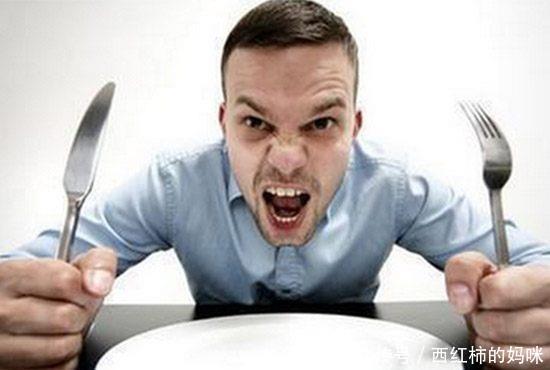 枸杞子|血糖不好管不住嘴?医生:这10种食物,不仅好吃还能降血糖