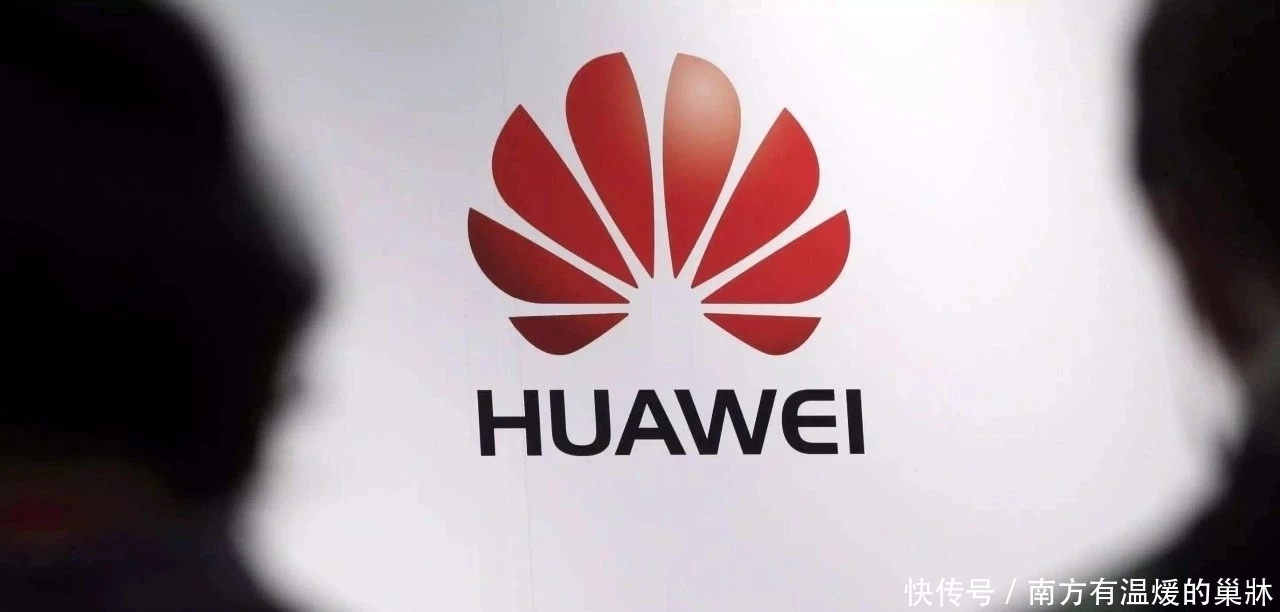 市场份额|国内手机市场或将洗牌:华为跌出前三,第一第二没人想得到!