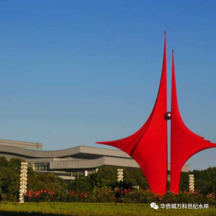 真面目|朋友圈疯传的50张照片,这才是南昌的真面目……