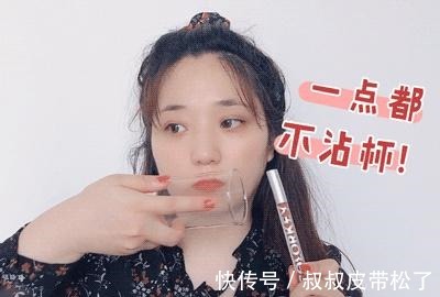 区别 经常涂口红的人和从来不涂口红的人,区别不在脸上,而是这4点!