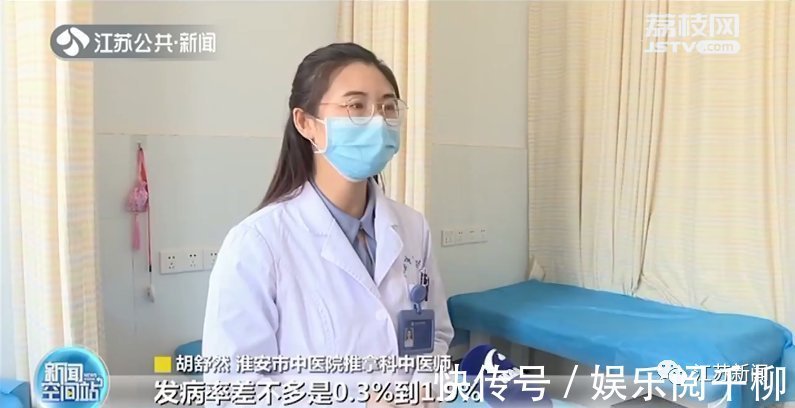 颈部|孩子总爱“歪头杀”卖萌?小心!可能是得了这种病