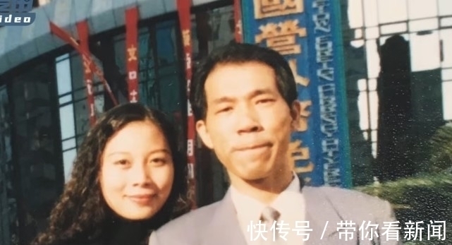 劳荣枝&从教师到魔头,七条人命和小木匠妻女受苦22年,劳荣枝凭何求生?