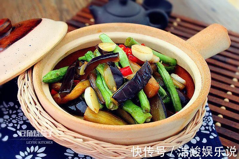 一周带饭食谱,都是加热后更香的菜,吃的顺口又比外卖便宜