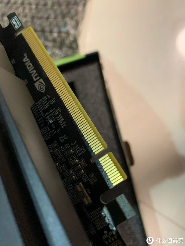 开箱|20年 400元全新gtx950开箱