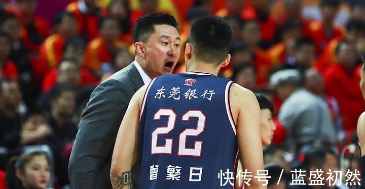 上场|重拳出击,杜锋给中国男篮提出底线要求,22岁天才锋线或再难入队!