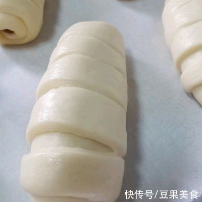 干酵母|常吃毛毛虫香肠面包的人一年也不跑一趟医院