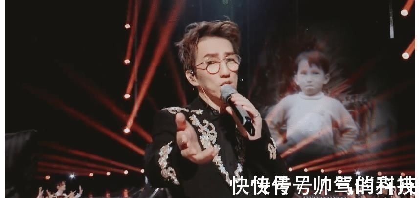 《披荊斬棘的哥哥》熱播,收視跟口碑雙豐收,又是良心綜藝