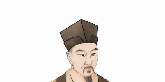 但愿人长久|大宋第一才子苏轼最经典的10句诗词,每一句都是千古绝唱!