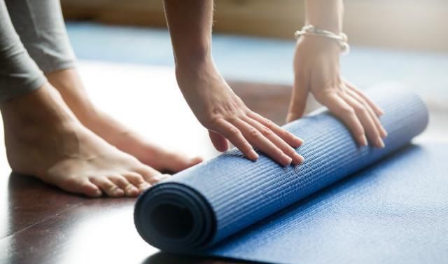 脸上如有3个表现，或是大脑供血不足引起，有1个就需要保养血管了