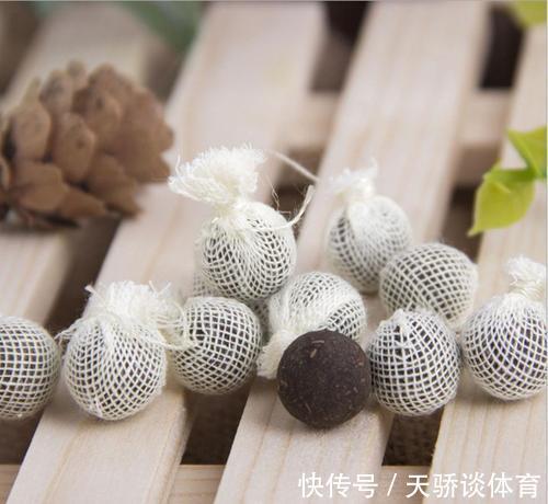 华盖|全民养肺，刻不容缓！一个专治肺病的黄金方，养肺更润肺