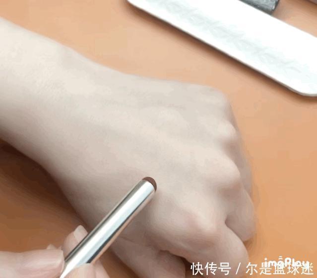 sh2021新入手大牌+平价唇膏,看看哪支是真爱,哪支踩了雷