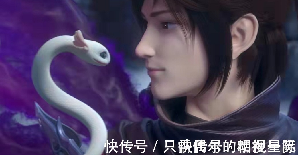 纳兰嫣然!美杜莎出来但又没完全出来,凌影摆脱云韵,墨承可以含笑九泉了