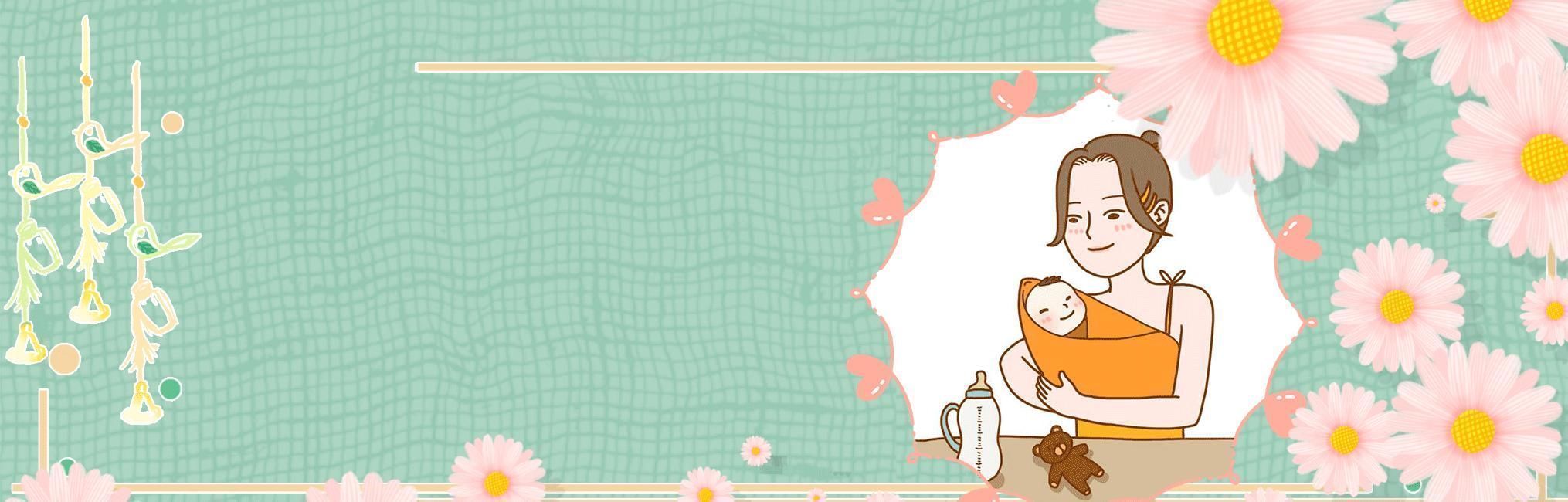 新生儿|刚出生的婴儿“心情好”,对大家“眨眼笑”,网友却喊话拍哭他