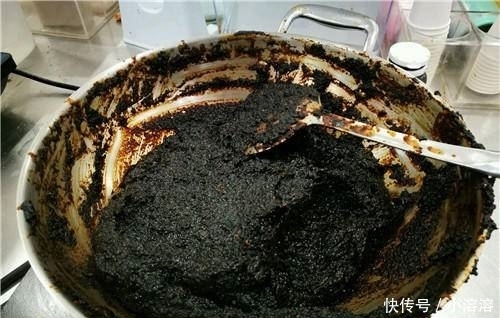 人人|人称“天然造血库”，做一锅能放3个月，活血暖宫，人人都夸美