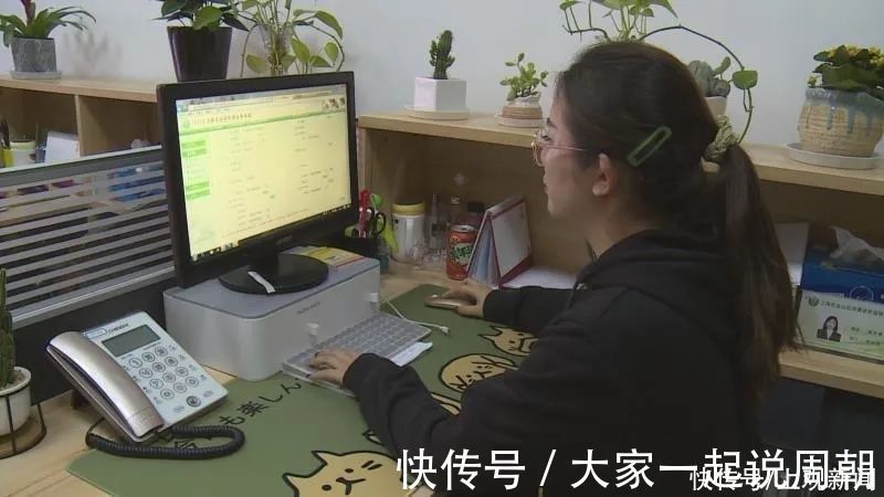 消费者|金山消费者注意!长租公寓连环爆雷,一定要谨慎对待租金贷