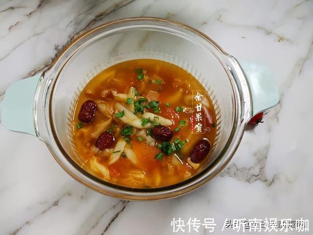 食用油|早餐不用愁，学会这七道早餐面点，平时多做囤着，每天不重样