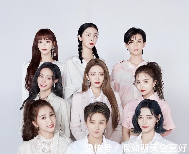 酋长的男人|《喵,请许愿》今晚首播,“狮子猫”葛鑫怡来地球向任宥纶报恩啦