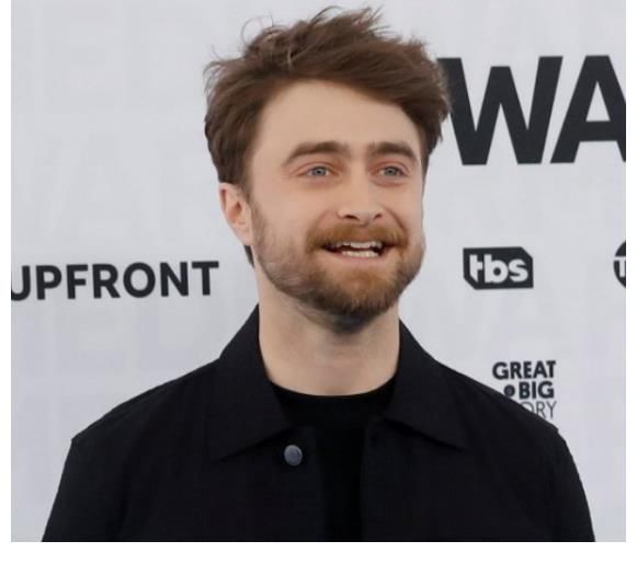 「哈利波特」20周年「重返霍格華茲」