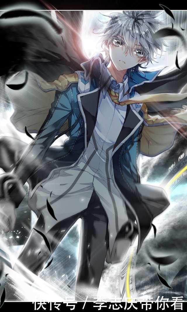 实力|《斗罗大陆》唐家实力经典排名，唐三不敢称第一，唐昊实力垫底