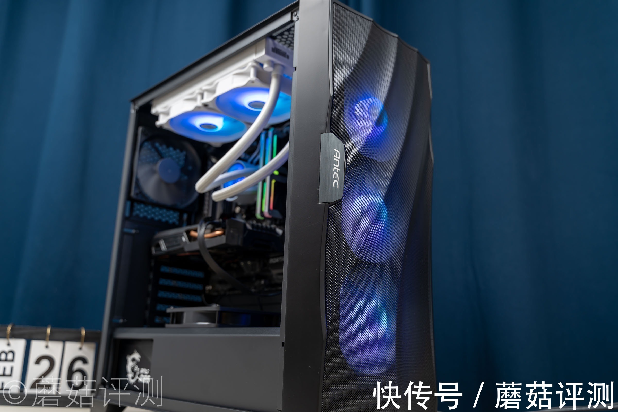 微星|显卡价格持续走高，蘑菇无奈只能捡垃圾、技嘉GTX1050Windforce显卡