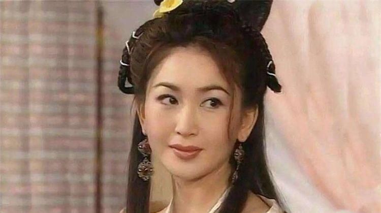 四大|历史上四大祸国级别的美女，貂蝉不在此列，西施也排不上号