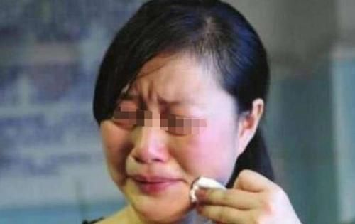 宝妈|5岁儿子天天午睡,体检查出“智力障碍”,医生的解释让妈妈崩溃